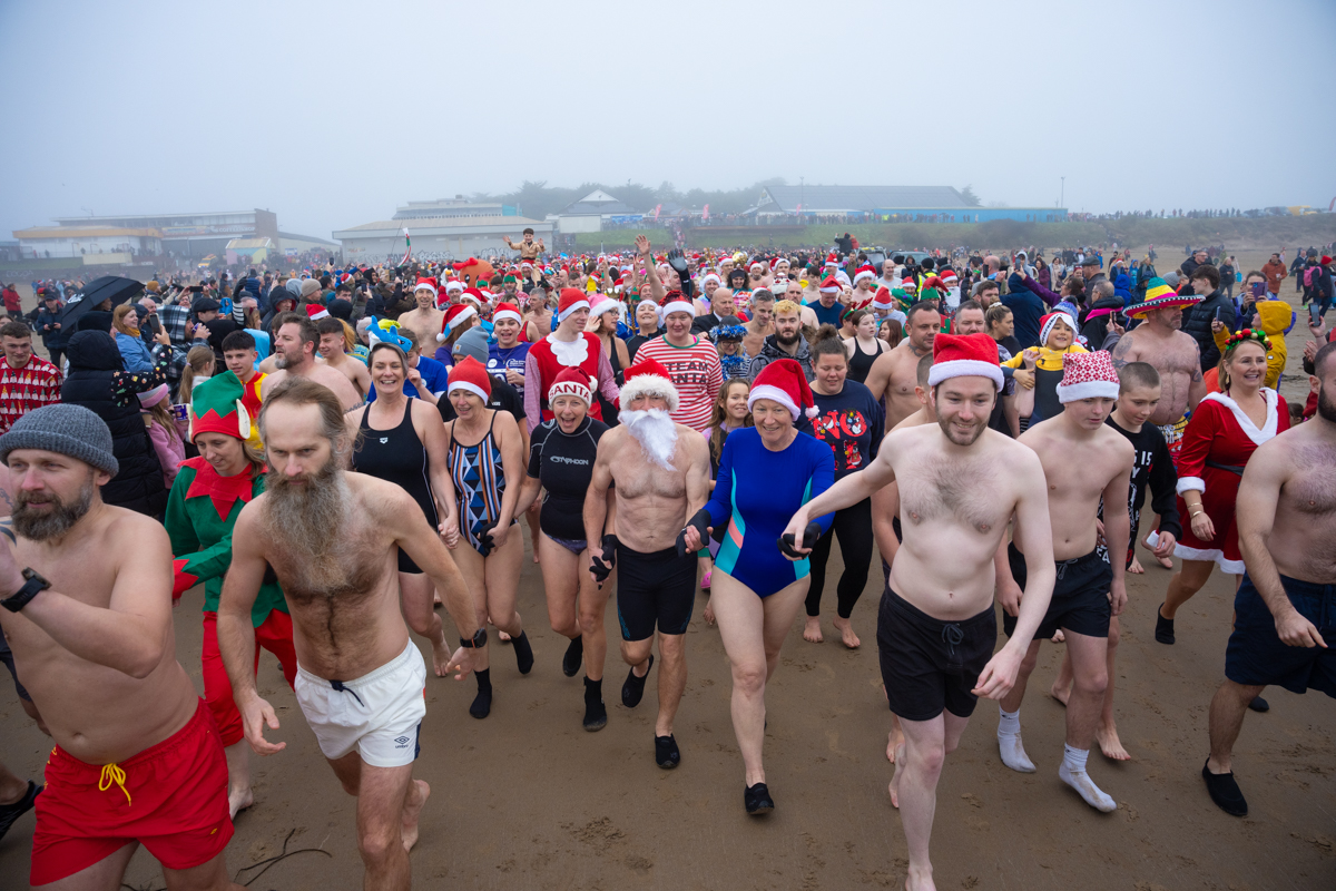 0074-Mei Lewis-DSC03427.jpg